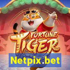 Netpix.bet