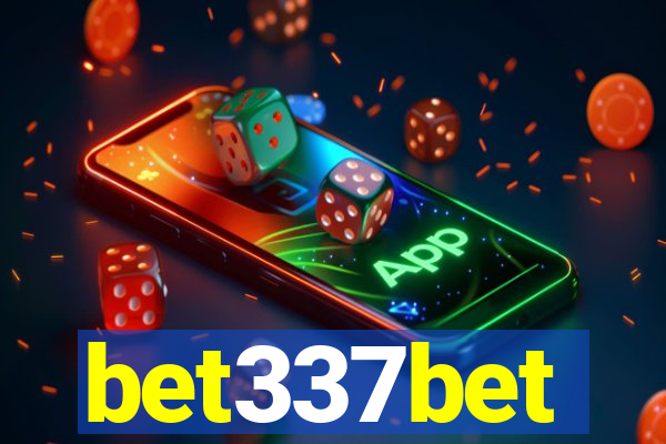 bet337bet