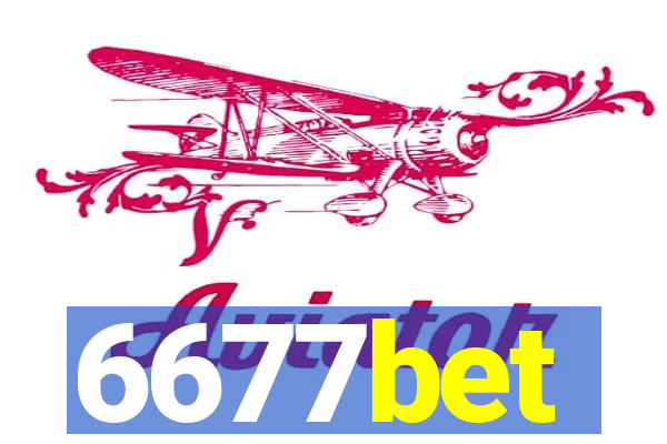 6677bet