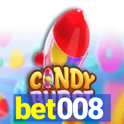 bet008