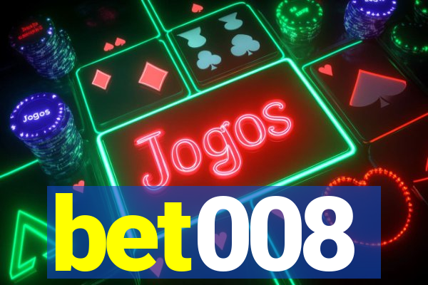 bet008