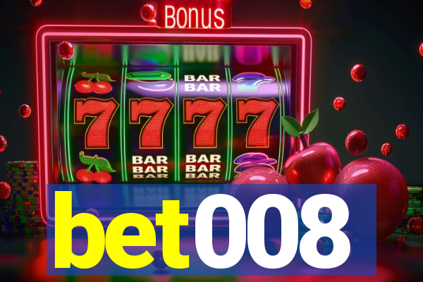 bet008