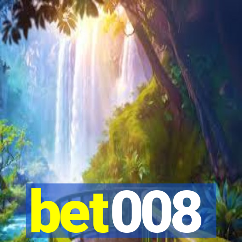 bet008