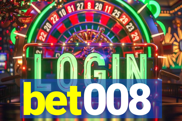 bet008