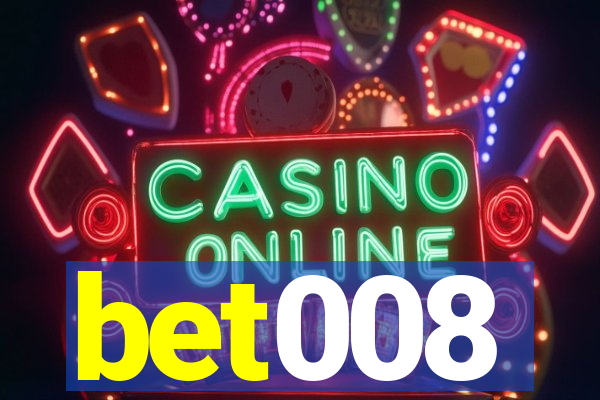 bet008