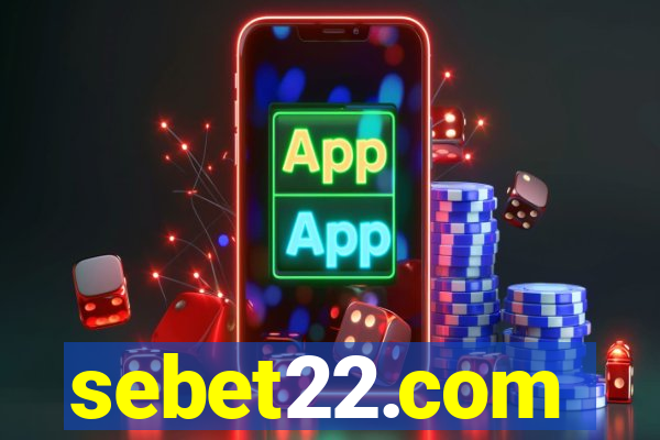 sebet22.com