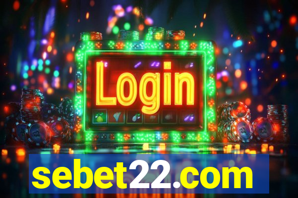 sebet22.com