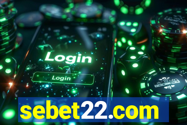 sebet22.com