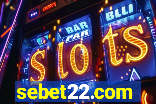 sebet22.com