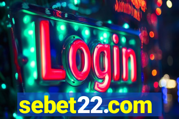 sebet22.com