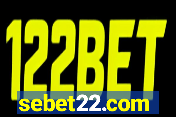 sebet22.com