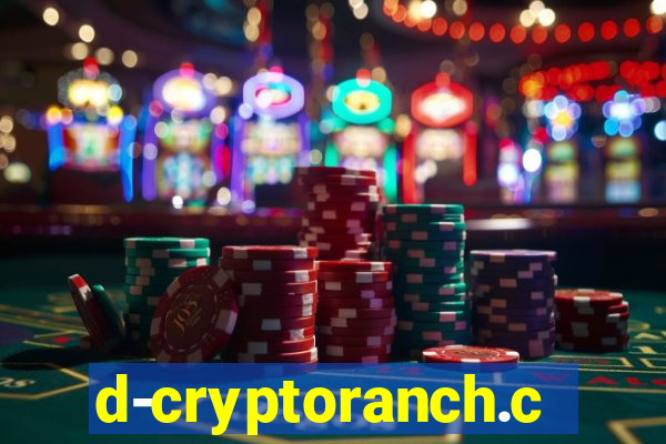 d-cryptoranch.cc