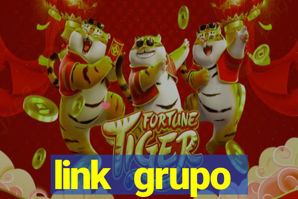 link grupo brazzucas telegram