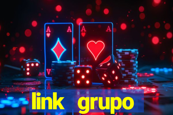 link grupo brazzucas telegram