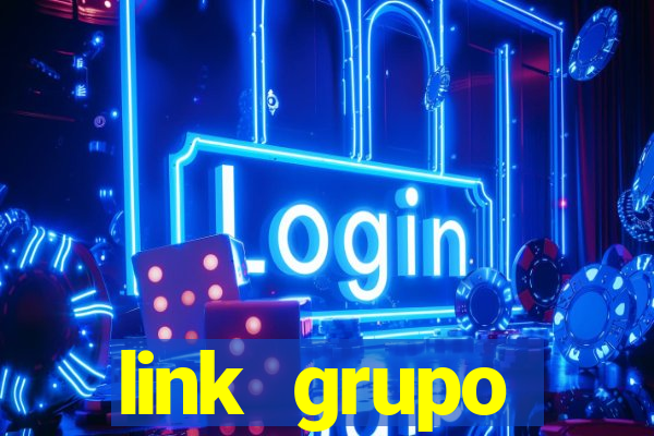 link grupo brazzucas telegram