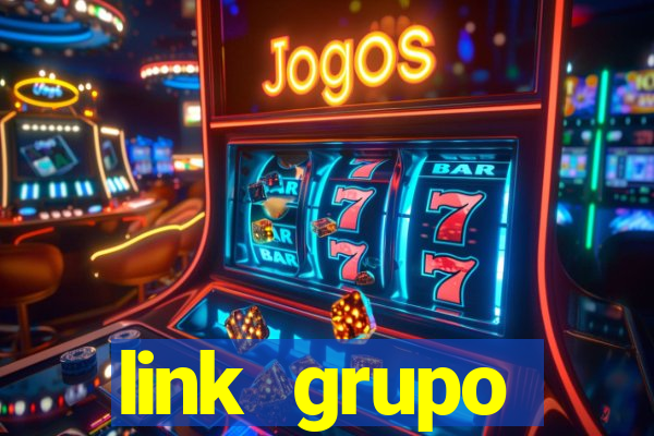 link grupo brazzucas telegram