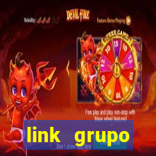 link grupo brazzucas telegram