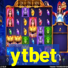 ytbet