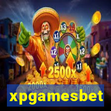 xpgamesbet