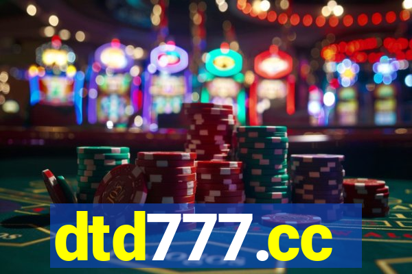 dtd777.cc