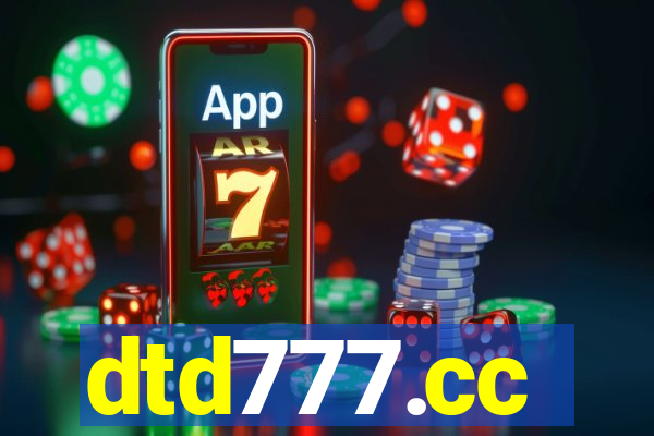 dtd777.cc