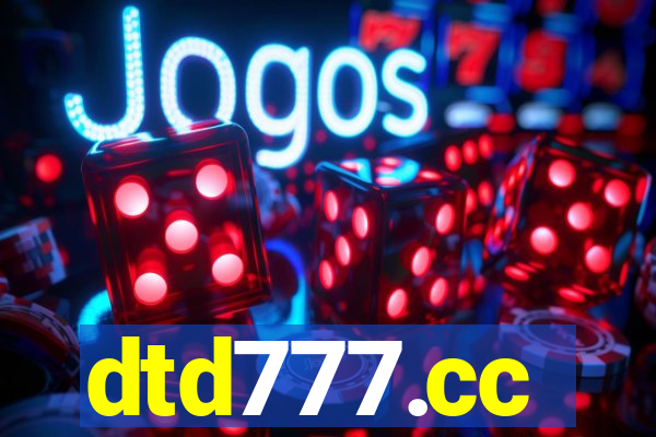 dtd777.cc