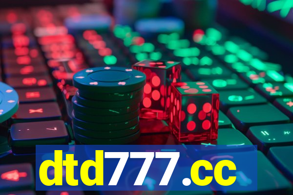 dtd777.cc