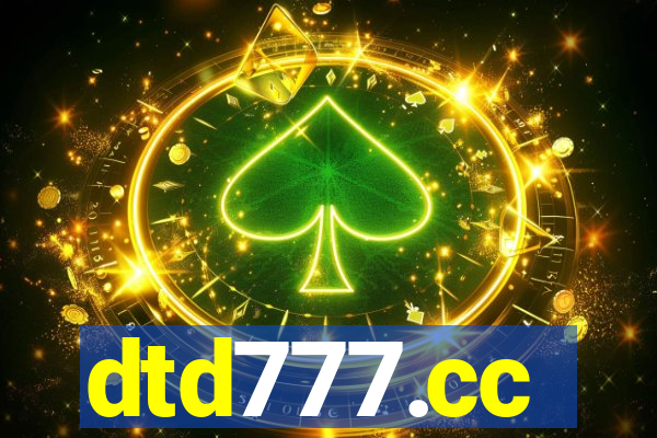 dtd777.cc