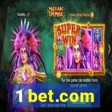 1 bet.com