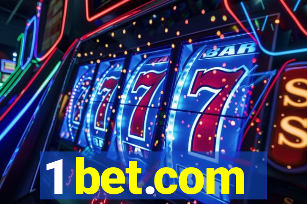 1 bet.com