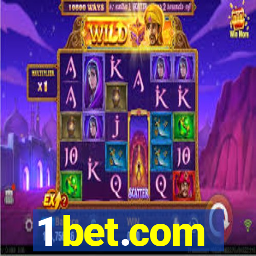 1 bet.com