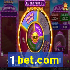 1 bet.com