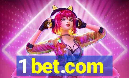 1 bet.com