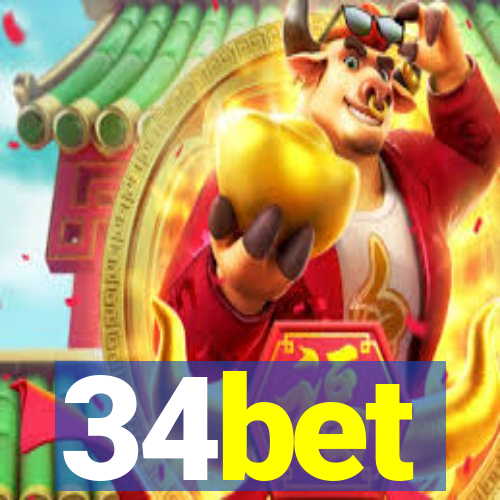 34bet