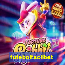 futebolfacilbet