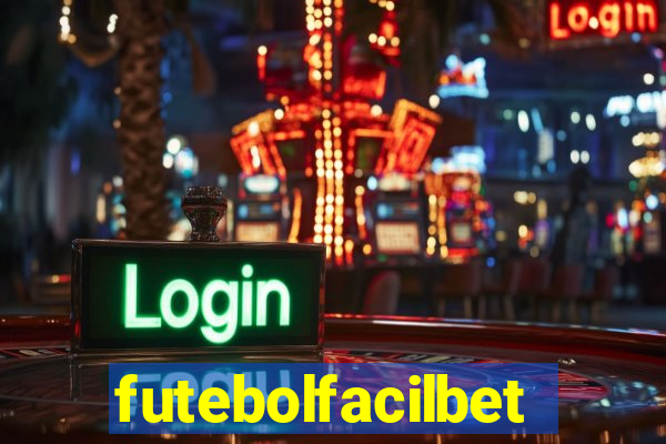 futebolfacilbet