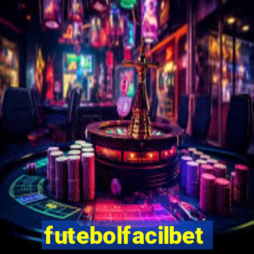 futebolfacilbet