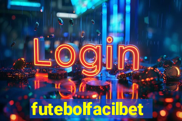 futebolfacilbet