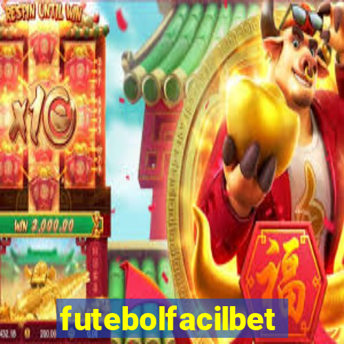 futebolfacilbet