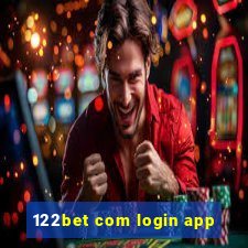 122bet com login app