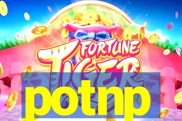 potnp