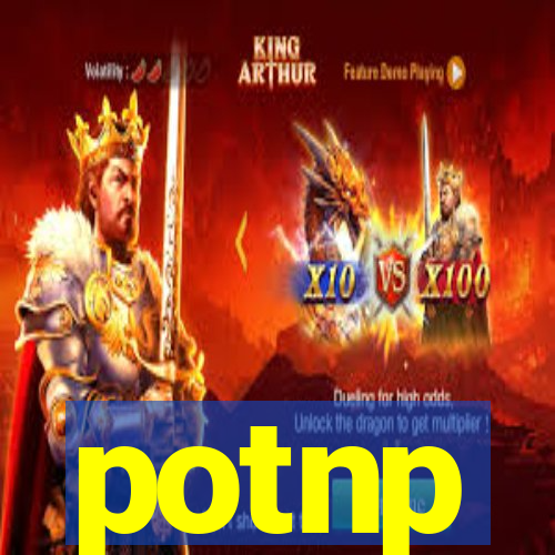 potnp