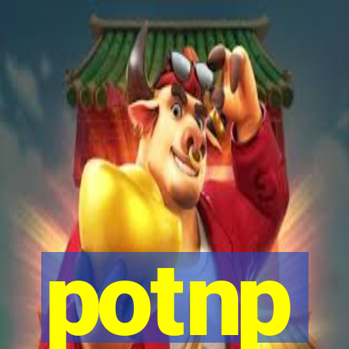 potnp