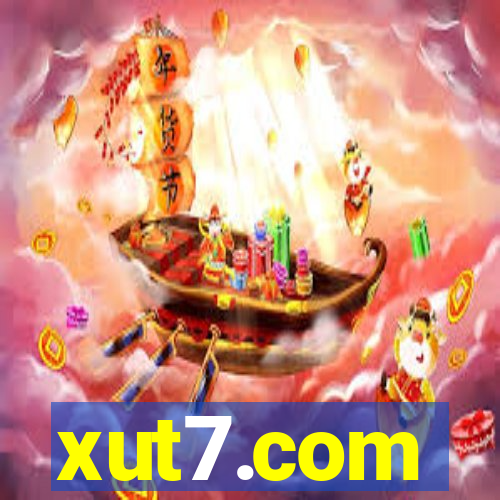 xut7.com