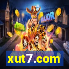 xut7.com