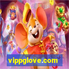 vippglove.com