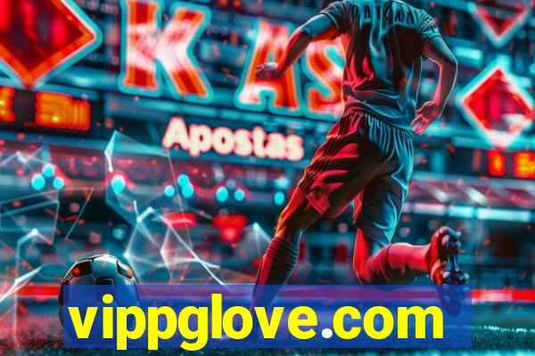 vippglove.com