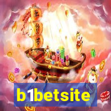 b1betsite