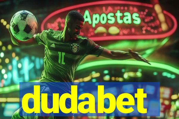 dudabet