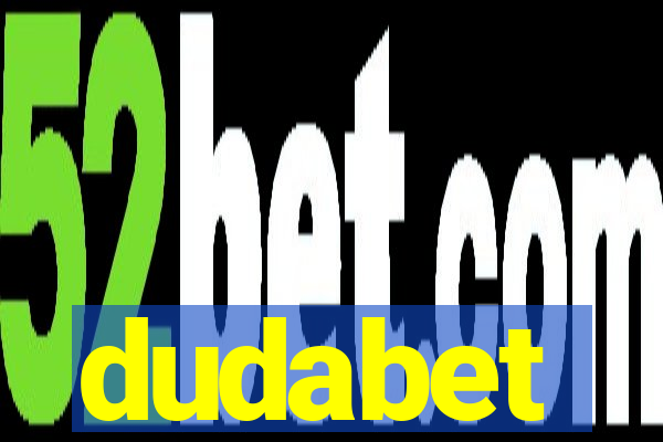 dudabet